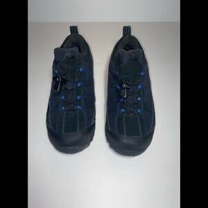 LANDS END WOMENS SHOE SIZE 7